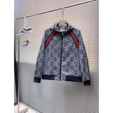 Gucci Outwear